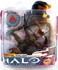 2025年最新】マクファーレン halo3 ヘイロー3の人気アイテム
