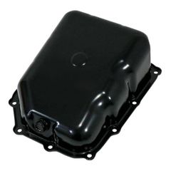 新品未使用　マツダ純正　オイルパン　13B RX-7 ☆N3G1-10-400 新品未使用 マツダ純正 オイルパン 13B RX-7 ☆N3G1-10-400 - メルカリ