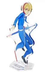 sao フルダイブ　パンフレット　ペンライト　アクスタ　etc. sao フルダイブ パンフレット ペンライト アクスタ etc. アニメ