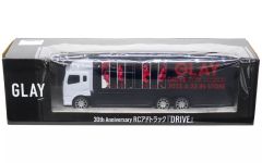 A*G様 《早い者勝ち》GLAY 30th Anniversary RCアドトラ - メルカリ