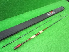 シマノ(SHIMANO) 18ワールドシャウラ 2752R-2 ワールドシャウラ ☆NEW | 激安釣具通販 ルアーフィッシング キャスターハウス