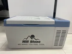 2024年最新】hill stone 冷蔵庫の人気アイテム - メルカリ