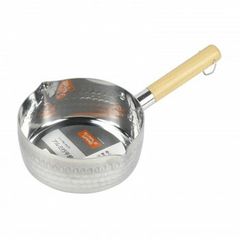 Item thumbnail for item 37467645-04cd-4941-9bb3-841ecf0cb7fa