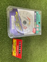 【未使用】【0921】★SANKYO 豪傑(ごうけつ) SE-G5　IT6P5QVHVTR6