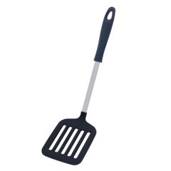 Item thumbnail for item 29cd63ce-d74b-4ad8-85fd-d783860db175