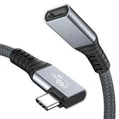 2024年最新】USB4ポートの人気アイテム - メルカリ