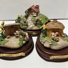 2025年最新】ウォルトディズニークラシックコレクションの人気アイテム