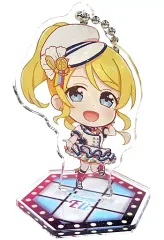 2025年最新】スクフェス感謝祭2020の人気アイテム - メルカリ