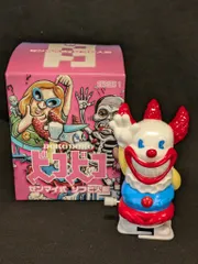 2025年最新】black pearls ソフビの人気アイテム - メルカリ