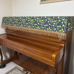 Item thumbnail for item 5990f51d-a734-40db-abbe-6a87ef5df14b