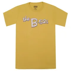 【新品・未使用】ジュディアンドマリー　ファンクラブ限定Tシャツ　ホワイト 2025年最新】Yahoo!オークション -ジュディマリ シャツの中古品