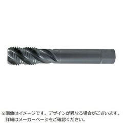 ZAN ハイブリッドマックス 3個 ビリヤード タップ - メルカリ