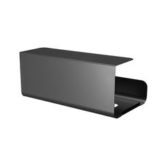 Item thumbnail for item 29309cc7-eb53-4071-9991-37b0b8227f3f