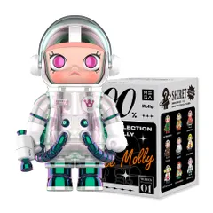 2024年最新】space molly instinctoyの人気アイテム - メルカリ