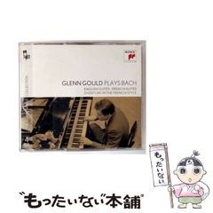 【中古】 メイクドクター化粧心療士・加賀見耀子 １/双葉社/風間宏子 Amazon.com: メイクドクター 化粧心療士・加賀見耀子(1