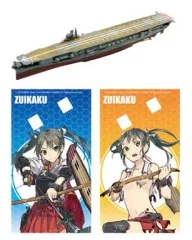 2026年最新】艦これ エフトイズの人気アイテム - メルカリ