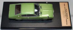 2025年最新】国産名車プレミアムコレクション ルーチェの人気