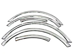 2025年最新】メッキフェンダートリムの人気アイテム - メルカリ