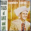 [중고] Tragic Tales of Love & Life [CD]