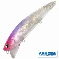 2025年最新】ウェイキーブー137の人気アイテム - メルカリ