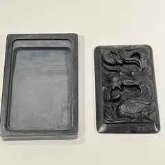 2025年最新】硯 龍蓋の人気アイテム - メルカリ