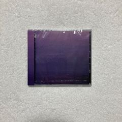 【CD】離婚伝説 / 離婚伝説 - RKN-10001