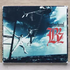 2026年最新】brotherhood bzの人気アイテム - メルカリ