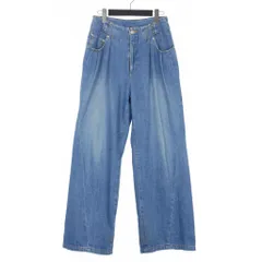 soduk flare jeans blue スドーク　フレアデニム 2025年最新】soduk デニムの人気アイテム - メルカリ