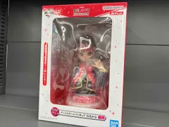 有馬かな アートスケール フィギュア カスタム ドール 有馬かな アートスケール フィギュア カスタム ドール - メルカリ