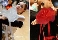 2026年最新】フロート 社交ダンスの人気アイテム - メルカリ