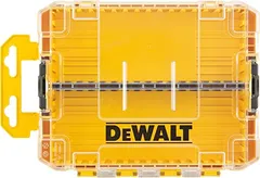 バババ様専用！引き取り限定！DeWALT Tstak ツールボックス10点セット-