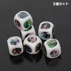 Amazon.co.jp: 遊 戯 王 合皮製 デッキケース カードケース