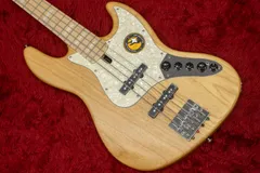 Sire V7 本人直筆サイン入り サイアー 初代 生産終了 メンテナンス済 Amazon | Sire Marcus Miller V7 Vintage Ash 5st NT natural