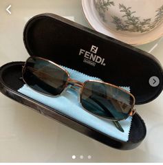ケース付 ◇ANNA SUI アナスイ ◇メガネフレーム 60-9030-1 - メルカリ