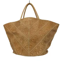 2025年最新】ボッテガ 蝶の人気アイテム - メルカリ 