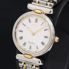 2025年最新】seiko 7320の人気アイテム - メルカリ
