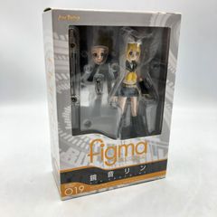 【中古】sola Blu-ray Box(初回限定版)[69][240069205096] 中古】sola Blu-ray Box(初回限定版)[69][240069205096]の通販