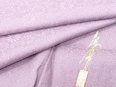 逸品◇未使用!正絹◇色無地◎本草木染作家「瑞寶」162.5cm一つ紋(剣片喰) 楽天市場】色無地 剣片喰の通販