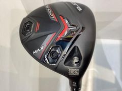 中古】 EVNROLL EVNROLL EV8(ショートスラント) 34インチ パター