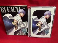 ブリーチ 市丸ギン ブロマイドコレクション SP ホロ 神槍 - メルカリ
