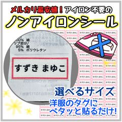 Item thumbnail for item dae089aa-0173-4b62-b4fe-51ce635a9ba6