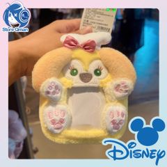 新着商品―ディズニー