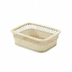 2025年最新】脱衣かご ラタン 脱衣カゴの人気アイテム - メルカリ