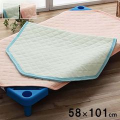 Item thumbnail for item 75349146-f9ac-4c1c-a50b-5d4b3f6fedf4