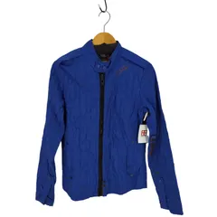 ジースターロー G-STAR RAW GS10157 キルティングナイロンジャケット メンズ JPN：M のサムネイル