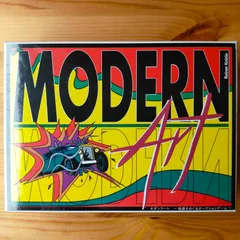 2024年最新】モダンアート (modern art) ボードゲームの人気アイテム