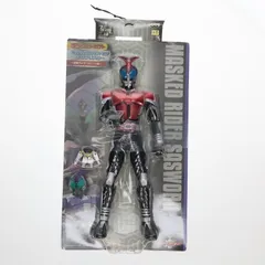 2025年最新】仮面ライダーカブト ビッグソフビの人気アイテム