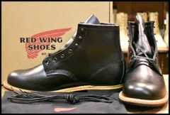 2025年最新】ベックマン9414の人気アイテム - メルカリ