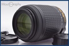 ☆極上美品☆ オリンパス Olympus TRIP 35 40mm F2.8 ☆完動☆同梱可  