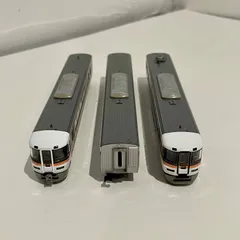 oa480 送料無料！TOMIX 92071 92072 ３７３系 基本・増結まとめて9両セット 鉄道模型専門店 通販 ３７３系特急電車セット ＴＯＭＩＸ